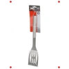 Uzun Paslanmaz Çelik Barbekü Spatulası