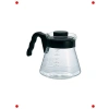V60 Drip Kahve Servis Sürahisi 700 ml