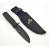 Valkyire BUCK 09A Outdoor Kamp Bıçağı