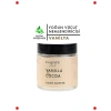 Vanilya & Kakao Yoğun Vücut Nemlendiricisi 100 ml