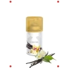 Vanilya Oda Kokusu Yedek  - Makine Uyum 250 ml