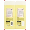 Vanilya Sütü Duş Jeli Çiftli Paket (2 x 400 ml)