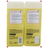 Vanilya Sütü Duş Jeli Çiftli Paket (2 x 400 ml)