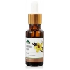 Vanilya Yağı 20 ml, Doğal Aromaterapi ve Cilt Bakımı