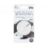 Vavana Car Freshener Angelic