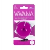 Vavana Car Freshener Optistic