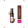 Vegan Argan & Keratin Saç Bakım Serumu 75 ml
