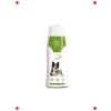 Vegan Kedi ve Köpek Şampuanı - 250 ml