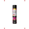 Vegan Maksimum Tutuş Sabitleyici Saç Spreyi 250 ml