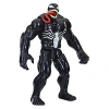 Venom Aksiyon Figürü Titan Hero Serisi Eğlenceli Oyun