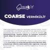Verkülit - Coarse 5 Litre