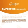 Verkülit - Superfine 25 Litre