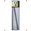Versatil Kalem Ucu 0.5mm - B Derece (12 Adet)