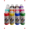 Vibran Akrilik Boya Seti (12x120ml)
