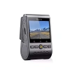 Viofo A129  2K 1440P Quad HD WiFi GPSli Araç Kamerası