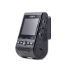 Viofo A129  2K 1440P Quad HD WiFi GPSli Araç Kamerası