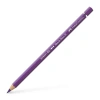 Violet 8200-160 Kodlu Kuru Boya Kalemi, Yüksek Kalite
