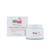 Vitam E İçeren Günlük Nemlendirici Yüz Kremi, 75 ml