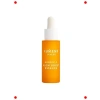 Vitamin C Aydınlatıcı Leke Karşıtı Serum 30 ml