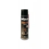 Voit Slicon Sprey 500 ml