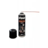 Voit Slicon Sprey 500 ml
