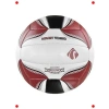 Voleybol Topu, Unisex, Kırmızı