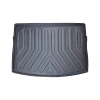 Volkswagen Golf 7 2013-2020 İçin 3D Baj Havuz
