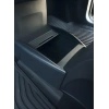 Volkswagen Golf 8 ile Uyumlu 3D Alt Saklama Kutusu