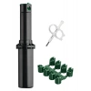 Voyager II  Gear Drive Underground Sprinkler Head -55662