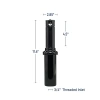 Voyager II  Gear Drive Underground Sprinkler Head -55662
