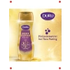 Vücut Peeling Etkili Duş Jeli Gold 450 ml