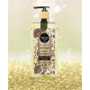 Warm Sur Duş Jeli 750 ml, Ferahlatıcı ve Temizleyici