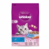 Whiskas Ton Balıklı Kuru Mama 300 G