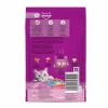 Whiskas Ton Balıklı Kuru Mama 300 G