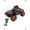 WiFi Kameralı Uzaktan Kumandalı Drift Offroad Araç