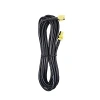Wireless Anten Uzatma Kablosu, 3 Metre Uzunluk