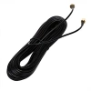 Wireless Anten Uzatma Kablosu, 3 Metre Uzunluk