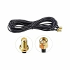 Wireless Anten Uzatma Kablosu, 3 Metre Uzunluk