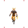 Wolverine Koleksiyonluk Aksiyon Figürü - 15 cm