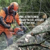 X-Cut S93G Zincirler, Turuncu/Gri