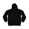 XL Boy Pullover Hoodie, Rahat ve Şık