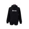 XL Boy Pullover Hoodie, Rahat ve Şık