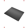 XL Sert Yüzey Oyuncu Mouse Pad - Ultra İnce ve Esnek
