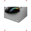 XL Sert Yüzey Oyuncu Mouse Pad - Ultra İnce ve Esnek