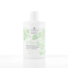 Yağlanma karşıtı bitkisel şampuan, 300 ml