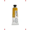 Yağlı Boya Tüpü 37 ml