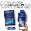Yağlı Saçlar için Bio-Activ Şampuan - 300 ml