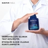 Yağlı Saçlar için Bio-Activ Şampuan - 300 ml