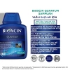 Yağlı Saçlar için Bio-Activ Şampuan - 300 ml