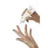 Yağsız Güneş Koruyucu, SPF 50, Cilt Bakımı için